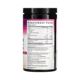 Neocell, Collagen Beauty Infusion with Biotin Powder, Tangerine Flavor, 11.6 OZ